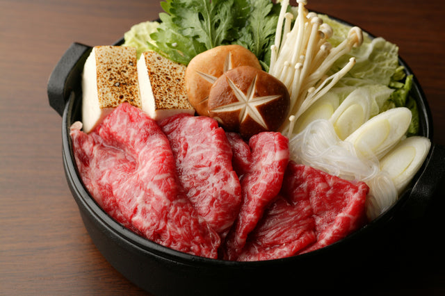 下仁田ねぎ詰め合わせS