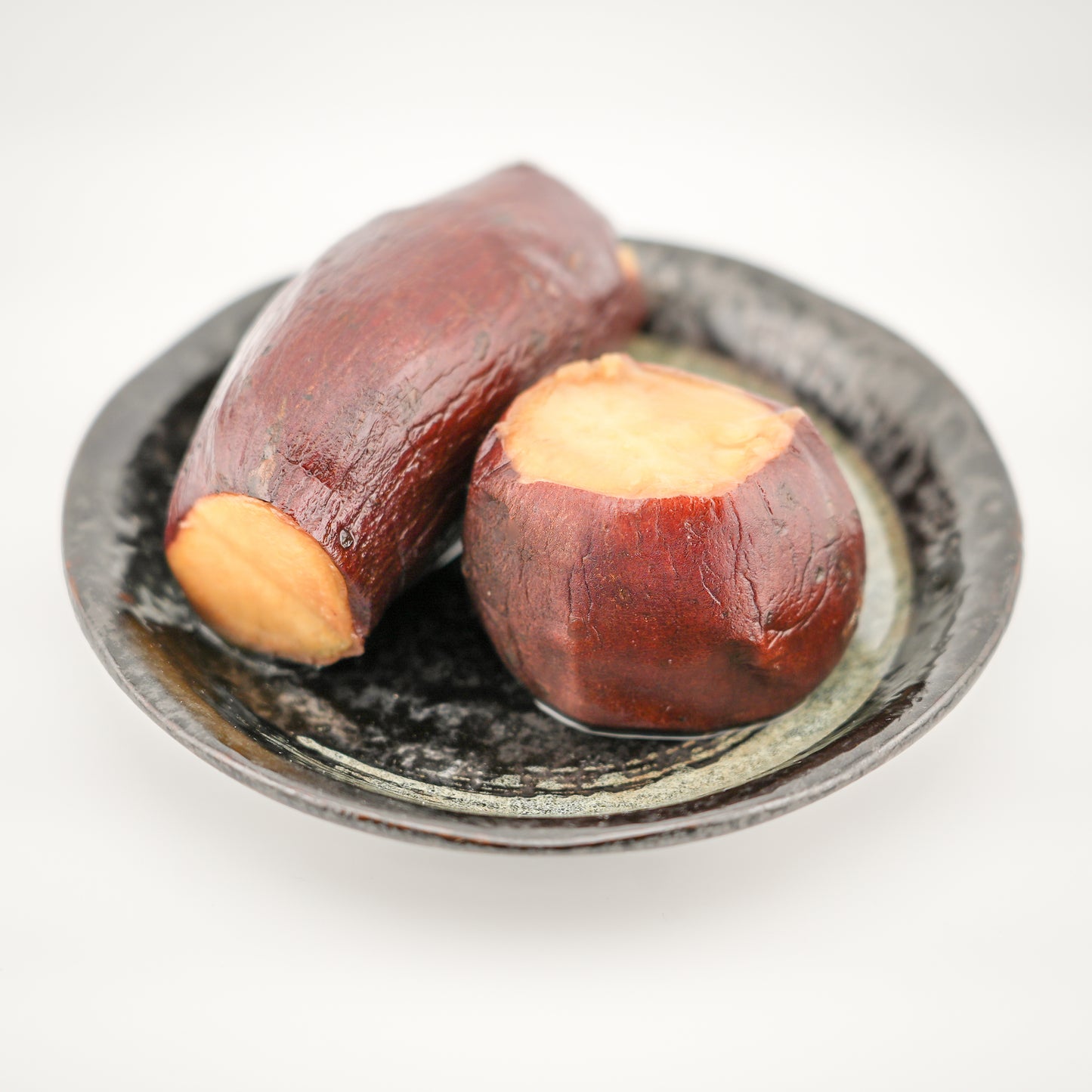 スイート小芋(4個入り)